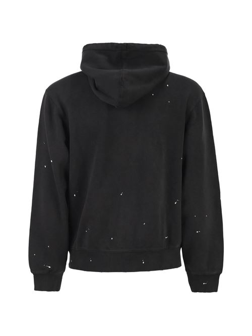 Felpa Hooded Painter CARHARTT WIP | I03691389EJ